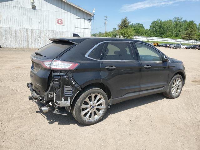 2017 FORD EDGE TITAN 2FMPK3K85HBC62812