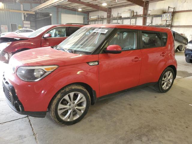 Vin: kndjp3a54g7826752, lot: 59818885, kia soul + 2016 img_1