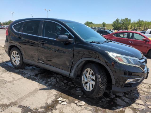 Vin: 2hkrm4h57gh680995, lot: 61987465, honda crv ex 20164