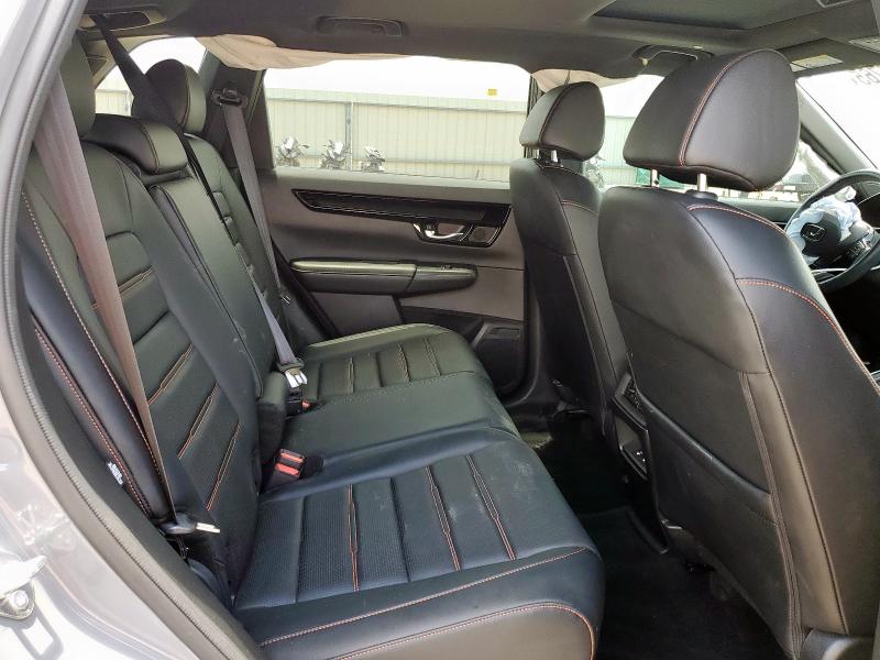 2023 HONDA CR-V SPORT 2HKRS6H9XPH804794