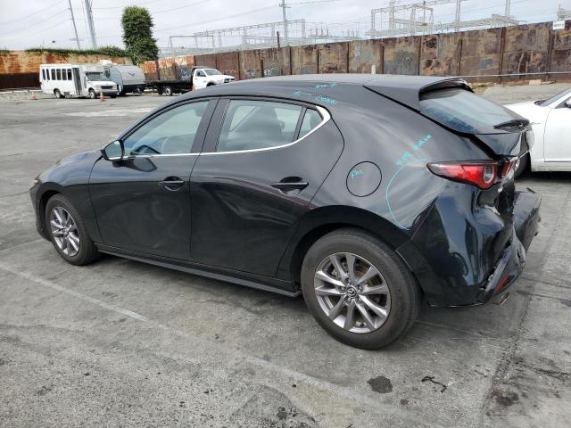 Vin: jm1bpajl0n1507730, lot: 61680515, mazda 3 20222