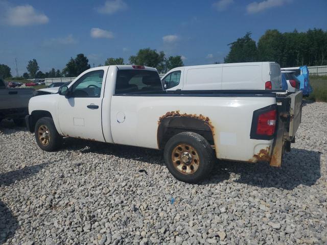 Vin: 1gcncpex7bz191751, lot: 59956925, chevrolet all models c1500 20112