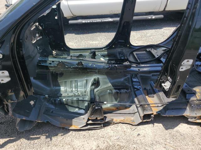 2023 DODGE DURANGO SR 1C4SDJGJ9PC601451