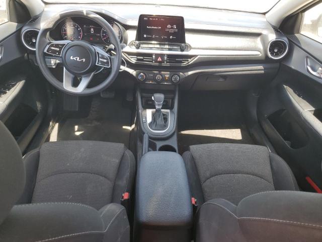 2023 KIA FORTE LX 3KPF24AD7PE527192