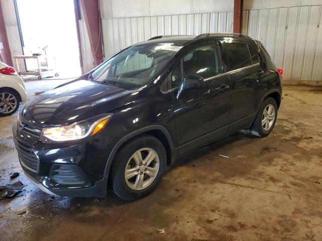 Vin: 3gncjlsb5kl372876, lot: 61746515, chevrolet trax 1lt 2019 img_1