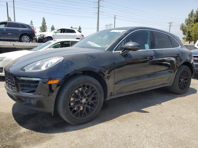 Vin: wp1ab2a52jlb37802, lot: 62017455, porsche macan s 2018 img_1