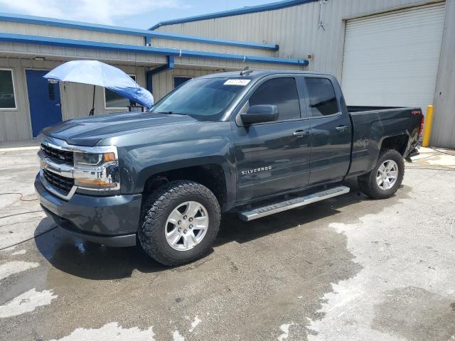 Vin: 2gcvkpec2k1114004, lot: 60217545, chevrolet all models k1500 lt 2019 img_1