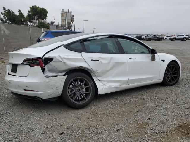 2023 TESLA MODEL 3 5YJ3E1EA1PF545383