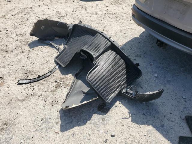 2018 HONDA CR-V EXL - 5J6RW2H82JL014066