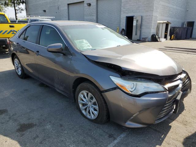 Vin: 4t4bf1fkxgr577841, lot: 62192145, toyota camry le 20164