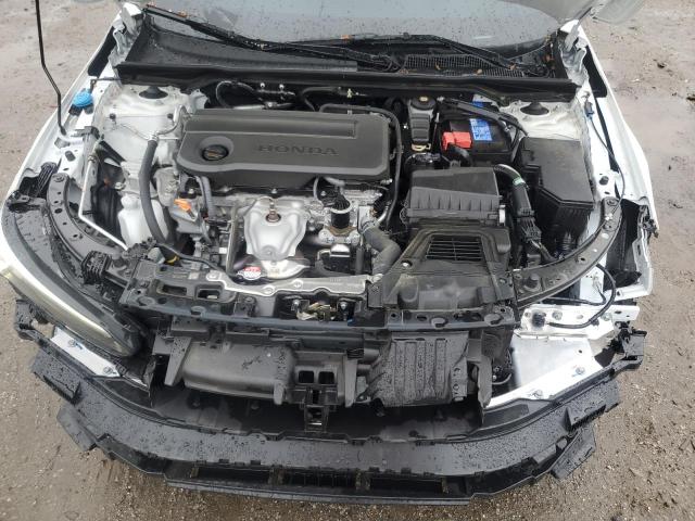 2025 HONDA CIVIC SPOR 2HGFE2F53SH567278