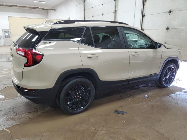 2023 GMC TERRAIN SL 3GKALMEG7PL174478