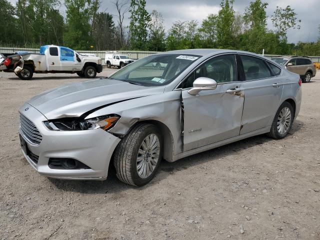 Vin: 3fa6p0lu1gr366778, lot: 61280135, ford fusion se hybrid 2016 img_1