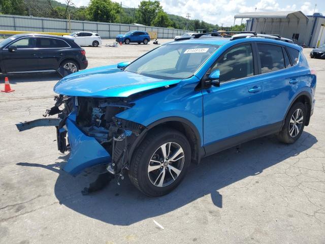 Vin: jtmrfrev2gj058808, lot: 61449135, toyota rav4 xle 2016 img_1