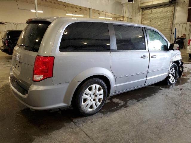 Vin: 2c4rdgbg9gr259245, lot: 62366275, dodge caravan se 20163