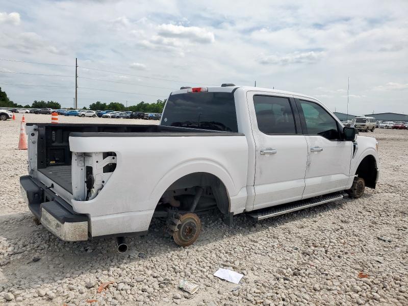 Vin: 1ftew1c53mkd32347, lot: 59363075, ford f-150 supercrew 20213