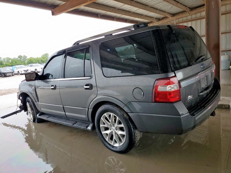 2016 FORD EXPEDITION 1FMJU2AT5GEF49313
