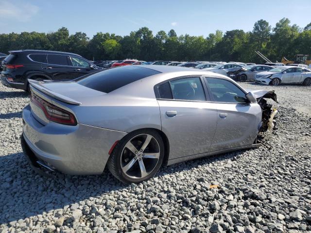 2017 DODGE CHARGER SE 2C3CDXBG7HH625379