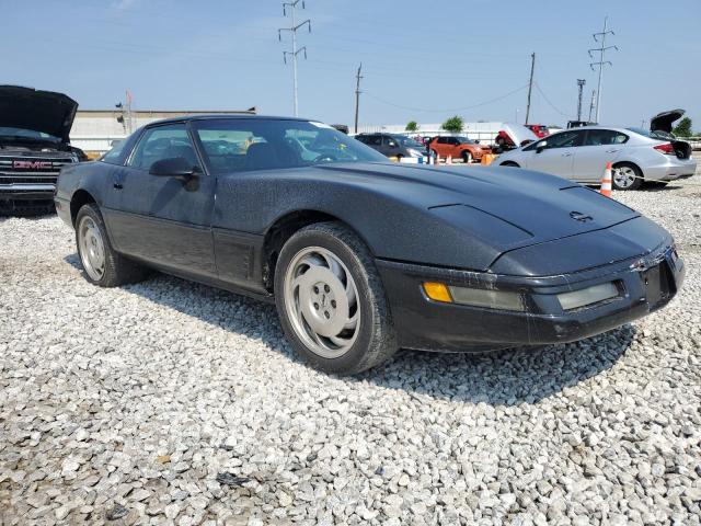 Vin: 1g1yy22p8s5104588, lot: 62869055, chevrolet corvette 19954