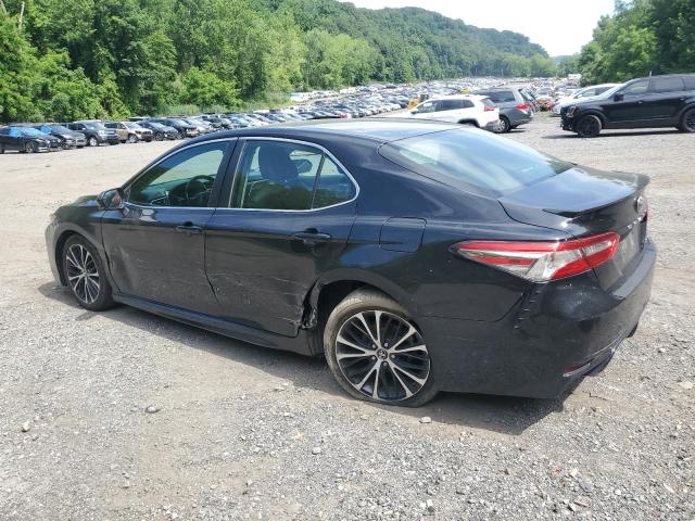 Vin: 4t1b11hk0ju091049, lot: 62897825, toyota camry l 20182
