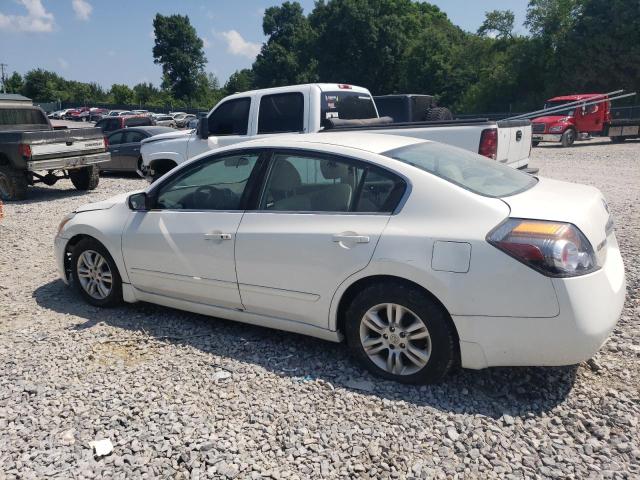 Vin: 1n4al2ap9bc177060, lot: 61766445, nissan altima base 20112