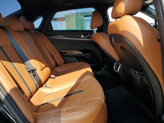 2023 KIA K5 GT 5XXG44J80PG217426