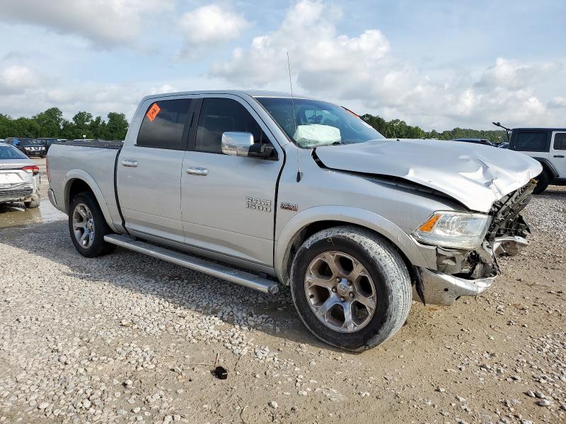 2015 RAM 1500 LARAM 1C6RR6NT9FS583255