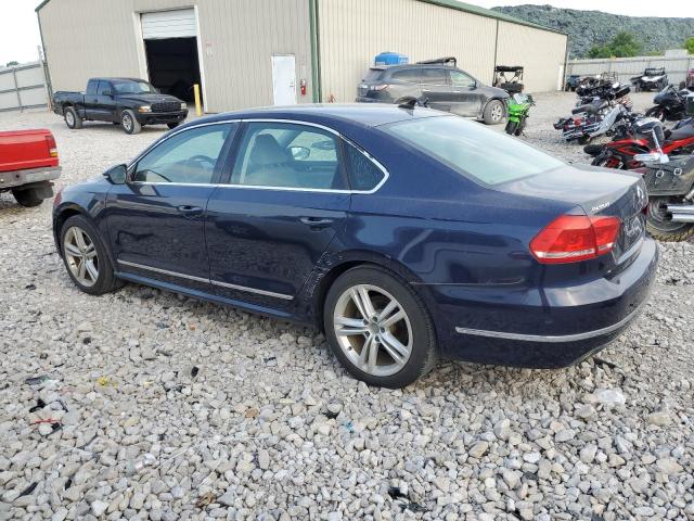 Vin: 1vwcn7a31cc084653, lot: 59724695, volkswagen passat sel 20122