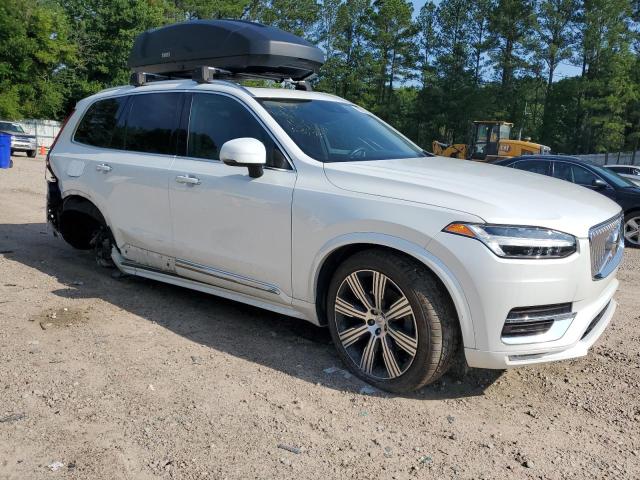 2020 VOLVO XC90 T6 IN YV4A22PL3L1573089