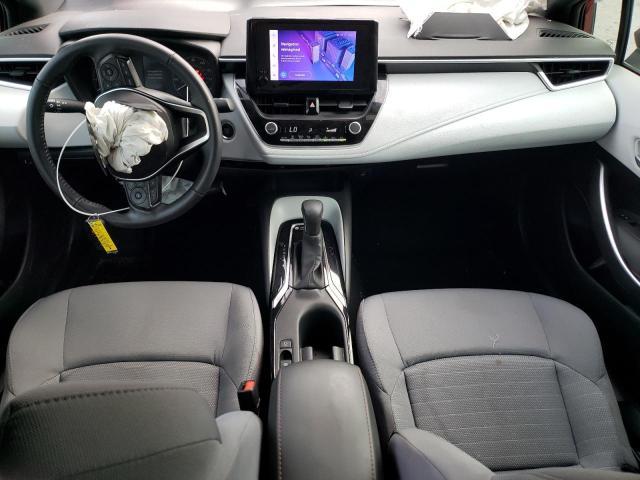 2023 TOYOTA COROLLA SE - 5YFS4MCE1PP165440