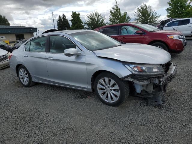 Vin: 1hgcr2f76da092638, lot: 61820555, honda accord ex 20134