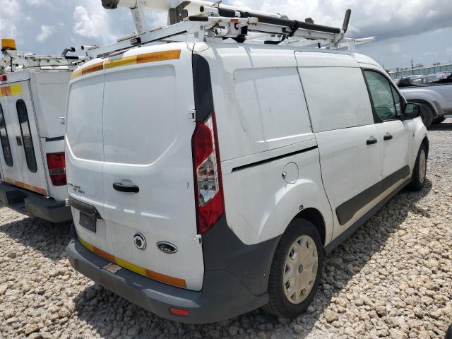 Vin: nm0ls7e73g1240540, lot: 57810765, ford transit xl 20163