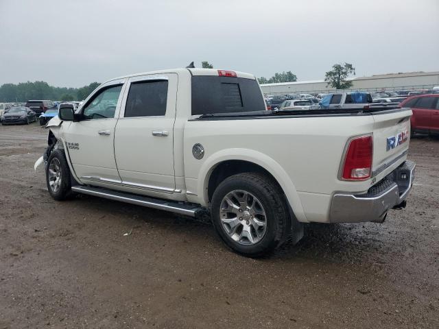 Vin: 1c6rr7pt0hs636799, lot: 59389915, ram 1500 longhorn 20172
