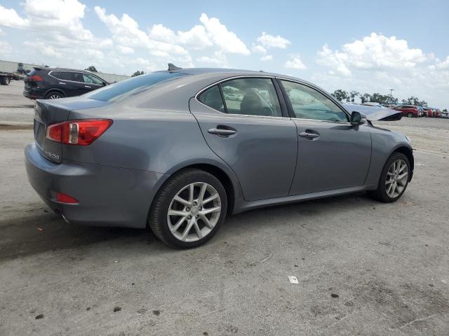 Vin: jthcf5c25c5056981, lot: 59938865, lexus is 250 20123