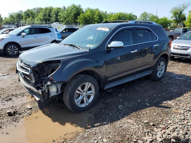 Vin: 2gnflfe36d6314893, lot: 61346185, chevrolet equinox ltz 2013 img_1
