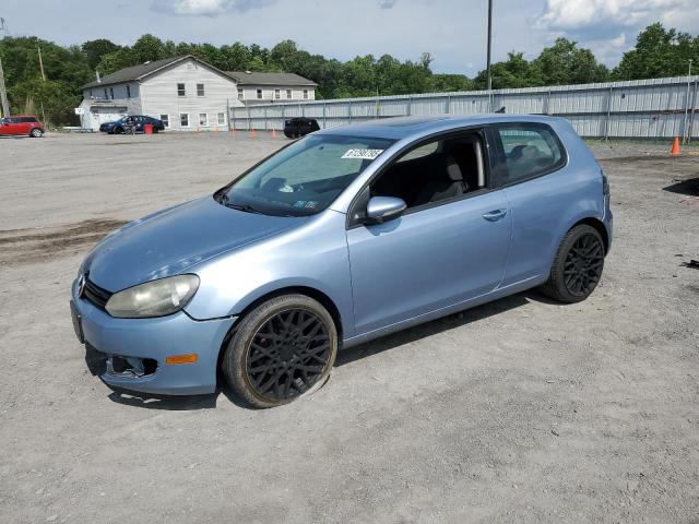 Vin: wvwbb7aj3cw139964, lot: 61298795, volkswagen golf 2012 img_1