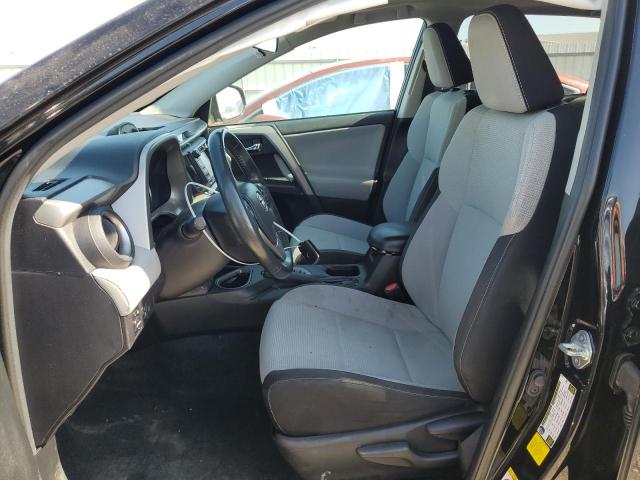 2018 TOYOTA RAV4 ADVEN - 2T3WFREV5JW521276
