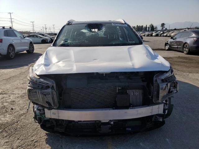 2023 HYUNDAI SANTA FE LIMITED 5NMS5DA14PH006774