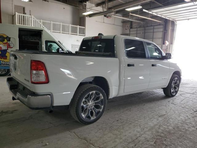 Vin: 1c6rrffg2pn518748, lot: 60999275, ram 1500 big horn/lone star 20233