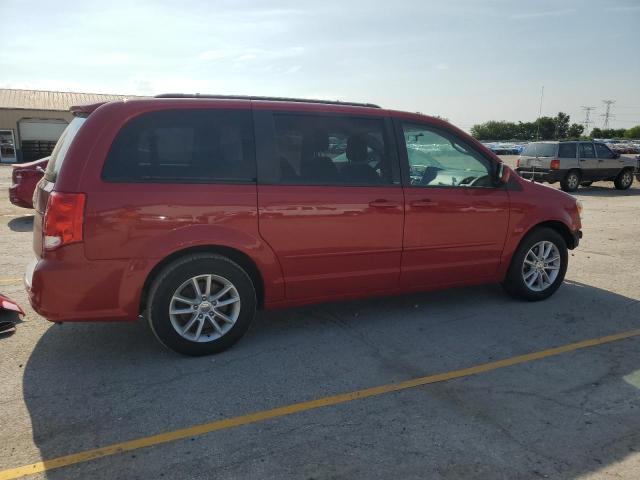 Vin: 2c4rdgcg6dr740726, lot: 62145335, dodge caravan sxt 20133
