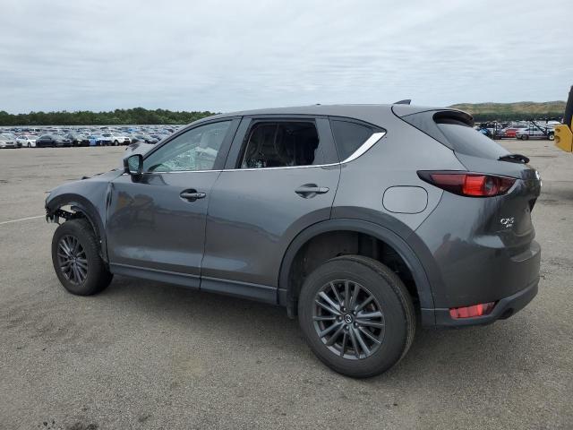 Vin: jm3kfbcm4m1391873, lot: 62696095, mazda cx-5 touring 20212