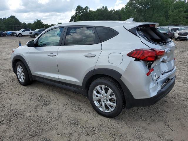 Vin: km8j23a45ku976767, lot: 62072695, hyundai tucson se 20192
