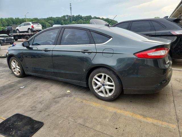 Vin: 3fa6p0hd8fr150112, lot: 62502395, ford fusion se 20152