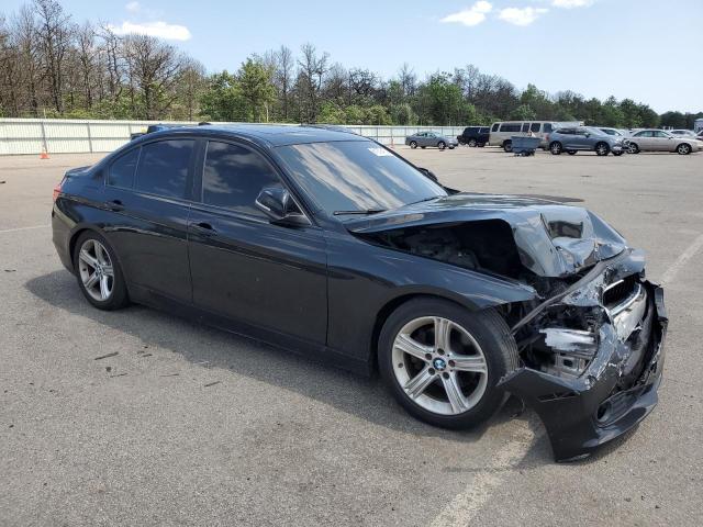 Vin: wba3b5g56dns05446, lot: 61979475, bmw 3 series xi sulev 20134