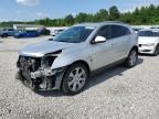 2015 CADILLAC SRX PERFOR - 3GYFNCE3XFS573287