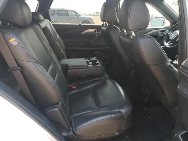 2018 MAZDA CX-9 GRAND - JM3TCBDY0J0208257
