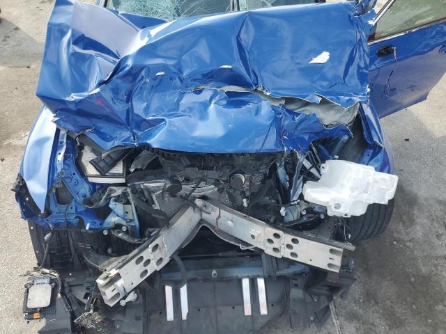 2024 LEXUS IS 300 JTHCA1D28R5129274