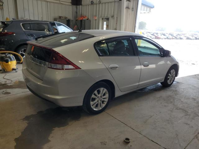 Vin: jhmze2h7xds002482, lot: 62422815, honda insight ex 20133