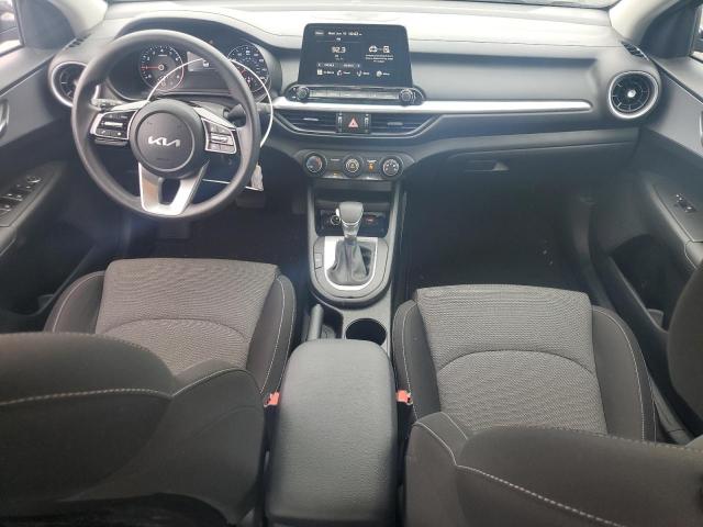 2024 KIA FORTE LX - 3KPF24AD7RE832274