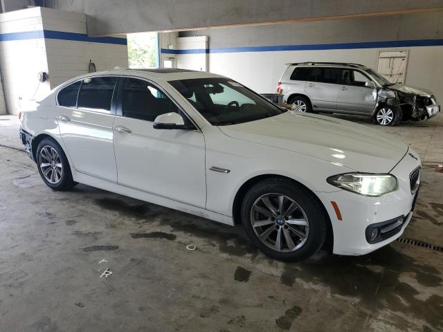 Vin: wba5a7c51gg147655, lot: 61137795, bmw 5 series xi 20164